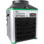 Tecoponic hy500 Охладител за вода за Резервоар до 500l