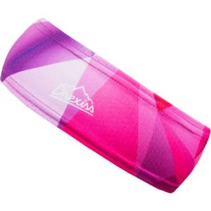 Drexiss Ultralight Shapes - Pink Цвят: розов