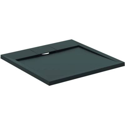 Ideal Standard i.Life 70 x 70 cm T5246FV