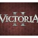 Victoria 2 Complete