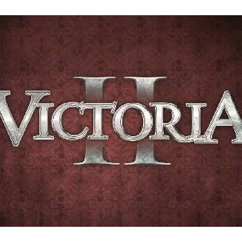 Victoria 2 Complete