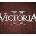 Victoria 2 Complete
