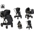 Cangaroo iClick 2 in 1