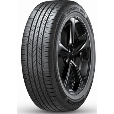 Hankook Dynapro HPX RA43 275/55 R17 109V