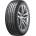 Hankook Ventus Prime3 X K125A XL 235/55 R17 103H
