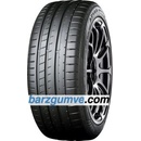 Yokohama ADVAN Sport EV V108 255/45 R19 104W