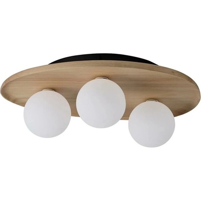 Osram 4058075848269