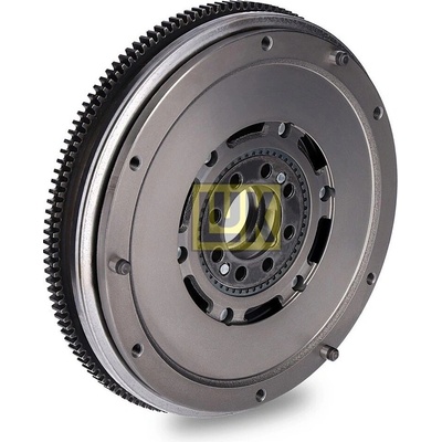 Setrvačník Schaeffler LuK 415 0176 10 (415017610)