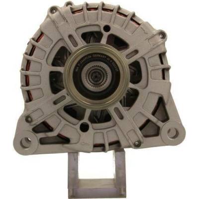 Generátor BV PSH 225.545.180.000 (225545180000)