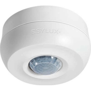 Esylux EB10430466