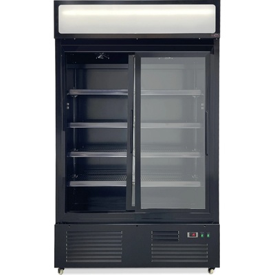 DASgastro DASLC828MAF – Zbozi.Blesk.cz