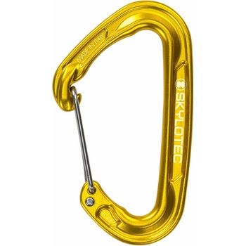 Skylotec Fly Weight Evo