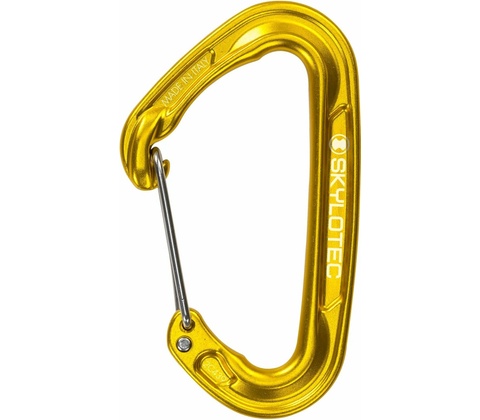 Skylotec Fly Weight Evo