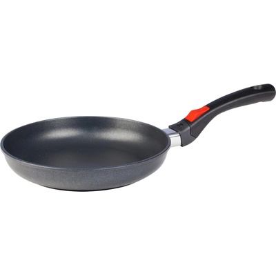 SKK Titanová pánev Guss indukce odnímatelná ručka 26 cm