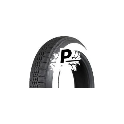 Michelin X 145 R40.00 79S