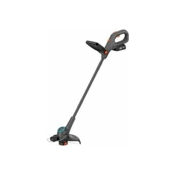 Gardena EasyTrim 25 18V Set 14704-20