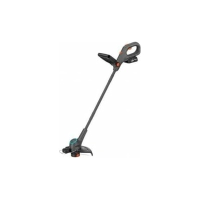 Gardena EasyTrim 25 18V Set 14704-20