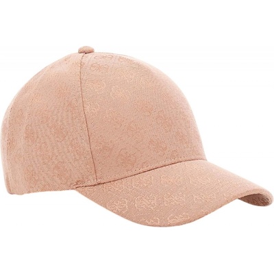 Guess AW5184POL03-SDL