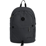 Regatta Boulder 25L