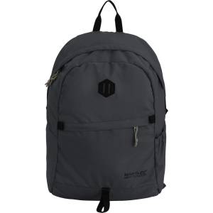 Regatta Boulder 25L