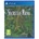 Square Enix Secret of Mana (PS4)