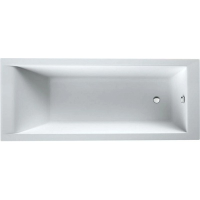 Schedline Maio 170x70 cm 3WST.M2P-17070