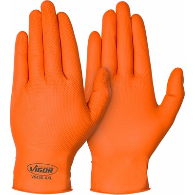 Vigor V6436-XXL