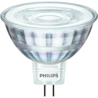 Philips CorePro Reflektorová LED žárovka LEDspot ND 4.4-35W MR16 827 36D