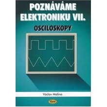 Poznáváme elektroniku VII.