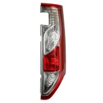  Стоп за Renault Kangoo 2013+ H-врата, Десен