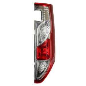  Стоп за Renault Kangoo 2013+ H-врата, Десен