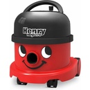 Numatic Henry HVR170
