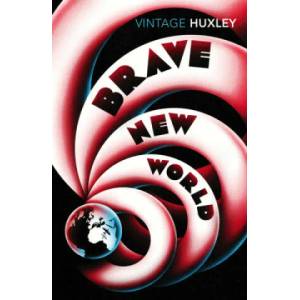 Brave New World (2007)