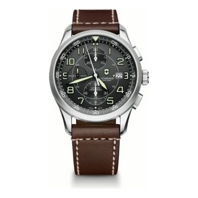 Victorinox Swiss Army 241597