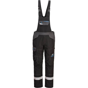 Portwest WX3 FR405BKRL