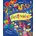 Festivals! Usborne Publishing