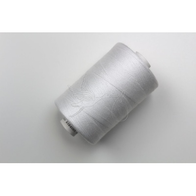 Unipoly - 1000m Off white (117)