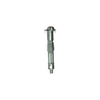 Rawlplug Gypsum plasterboard screw 5x52 R-SM-05052 /100pcs. /