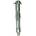 Rawlplug Gypsum plasterboard screw 5x52 R-SM-05052 /100pcs. /