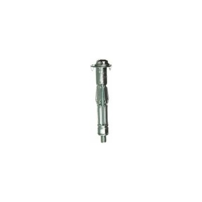 Rawlplug Gypsum plasterboard screw 5x52 R-SM-05052 /100pcs. /