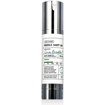 VT Cosmetics Reedle Shot 300 50 ml