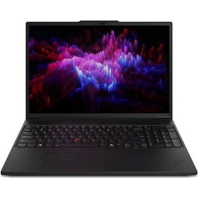 Lenovo ThinkPad P16s G3 21RRS9P200