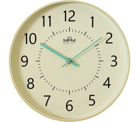MPM E01.4428.01