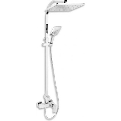 Novaservis Edge SET069/36,0