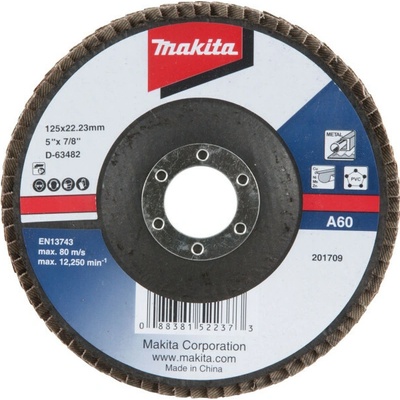 Makita D-63482