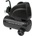 Einhell BAC 200/20 OF