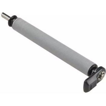 Honeywell 710-118S-002