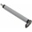 Honeywell 710-118S-002