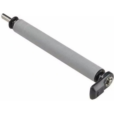 Honeywell 710-118S-002