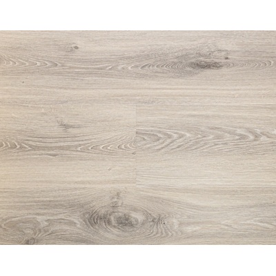Egibi Canadian Design Premium Regina 2,1706 m²